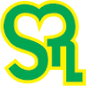 Sindicato Rural de Três Lagoas