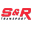 S&R Transport