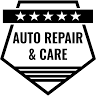 SR Truck Equipment, Service, and Repair LLC