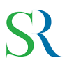 SR Tours & Travels