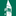 Slippery Rock University--Music Therapy Program