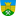 Obecní knihovna Srubec