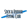 Stick & Rudder Club Inc.