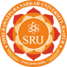 Shri Rawatpura Sarkar University, Raipur