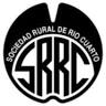 Sociedad Rural De Rio Cuarto