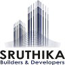 Sruthika Springfields - A block