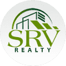 SRV Realty