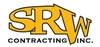 SRW Contracting, Inc.