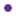 SpecialtyRx Pharmacy