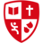 Séminaire Saint-François