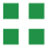 エスエス開発（株）