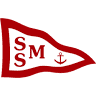 Skanderborg Sejl- & Motorbådsklub