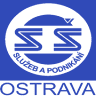 Střední škola služeb a podnikání, Ostrava-Poruba, Příčná 1108, příspěvková organizace