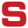 S&S Plumbing Contractors