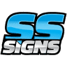 SS Signs