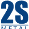2S Metal (SOUTHERN STEEL)