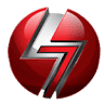 SS7 Security Services Corporation - Cavite Calabarzon Branch