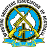 Sporting Shooters Association of Australia Act Inc.