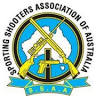 SSAA Bundaberg