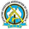 SSAA Mackay Branch
