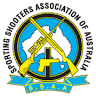 SSAA Sunshine Coast