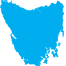 SSAA Tasmania Riddell Range Complex
