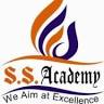 S S Academy