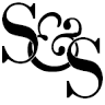 S & S Accounting & Tax Services