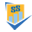 SS Accounting Solutions