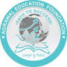 S.S.Agrawal Institute of Physiotherapy & Medical Care Education