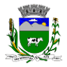 Municipality of São Sebastião do Alto