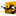 Ssaltongdalg