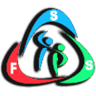BSDM - Training Partner ( Bihar Skill Development Mission )