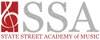State Street Academy of Music