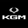 SsangYong Alcorta Motor | Concesionario oficial SsangYong en Elche