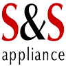 S & S Appliance