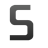 SSARM