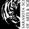 Sarasota School-Arts & Science