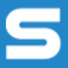 Specialised Services -Asbestos Removal Adelaide