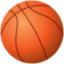 Suwanee Sports Academy