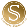 SS Assessoria Empresarial