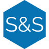 S & S Auto S.r.o.