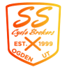 SS Auto Brokers