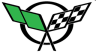 S & S Auto Repair and Detailing