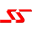 SS Auto Inc