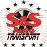 S&S Auto Logistics
