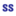 SS Automotive (TreadPro Tire Centre)