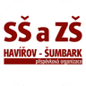 Střední škola a Základní škola, Havířov - Šumbark, příspěvková organizace