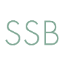 SSB Rechtsanwälte & Steuerberater