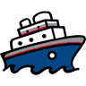 Manitowoc Dock
